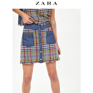 ZARA 00387053330-24