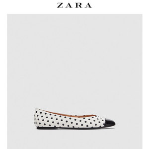 ZARA 13538301002-24