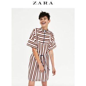 ZARA 08729151104-24