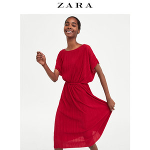 ZARA 01131003600-24