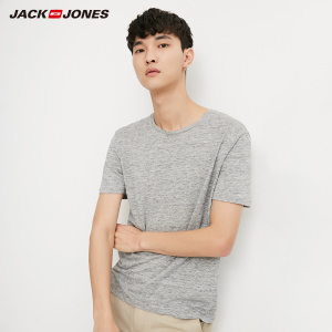 Jack Jones/杰克琼斯 C41LIGHT