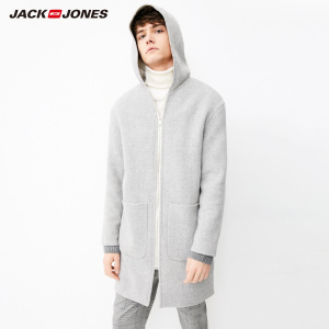 Jack Jones/杰克琼斯 C41LIGHT