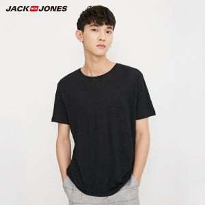 Jack Jones/杰克琼斯 E03MIDNIGHT