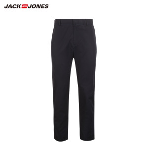 Jack Jones/杰克琼斯 E03MIDNIGHT