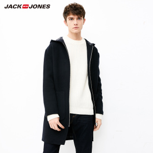 Jack Jones/杰克琼斯 E03MIDNIGHT