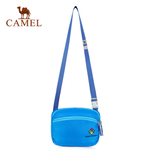 Camel/骆驼 K6W3K9502