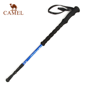 Camel/骆驼 K6W3A7501