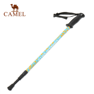 Camel/骆驼 A8S3M5116