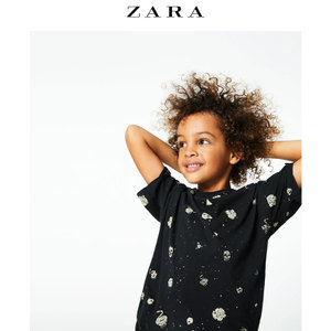 ZARA 00371665800-24