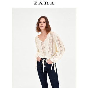 ZARA 01131309712-24