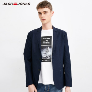 Jack Jones/杰克琼斯 218108518-E39