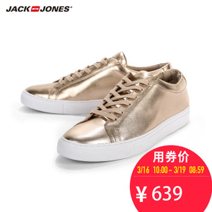 Jack Jones/杰克琼斯 2181C1549C13