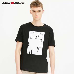 Jack Jones/杰克琼斯 2181T4508-E40