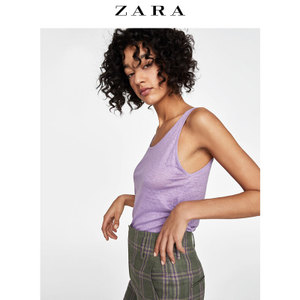 ZARA 00839158619-24