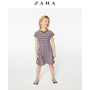 ZARA 00219603330-24