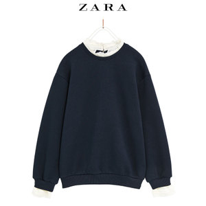 ZARA 05410604401-24