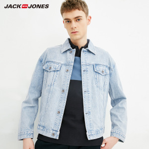 Jack Jones/杰克琼斯 C39LIGHT