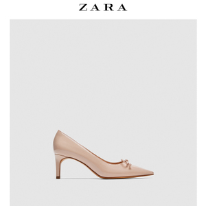 ZARA 13231301098-24