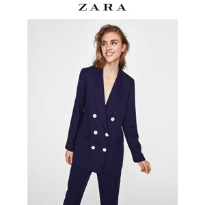 ZARA 02340732401-24