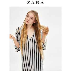 ZARA 01131311070-24