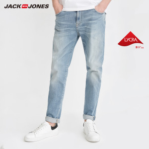 Jack Jones/杰克琼斯 218132523-E37