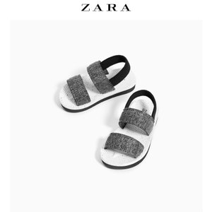 ZARA 18607303040-24