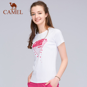 Camel/骆驼 J8S159107