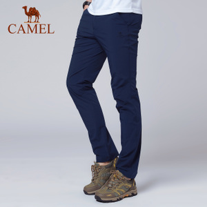 Camel/骆驼 A8S23V153