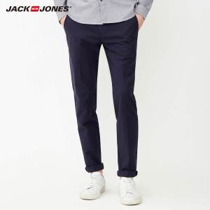 Jack Jones/杰克琼斯 218114509-E39