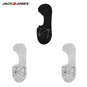 Jack Jones/杰克琼斯 21821Q508-E39