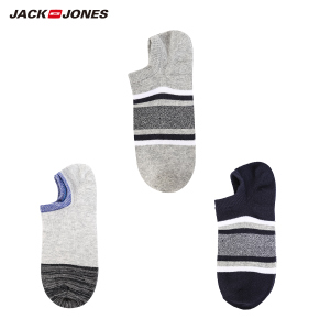 Jack Jones/杰克琼斯 21811Q504-E39