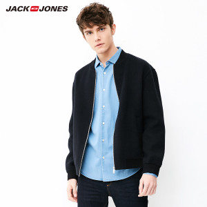 Jack Jones/杰克琼斯 2181J4502-E03