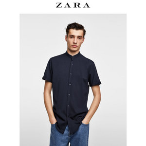 ZARA 06264320401-24