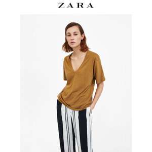 ZARA 03431271705-24