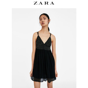 ZARA 02562022800-24