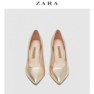 ZARA 12916301091-24