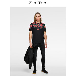 ZARA 00722434800-24