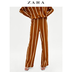 ZARA 03633079087-24