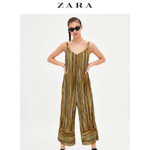 ZARA 00219309015-24