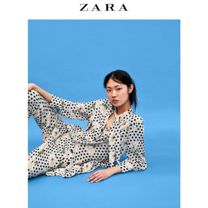 ZARA 02400418330-24