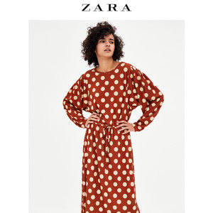 ZARA 05644315020-24