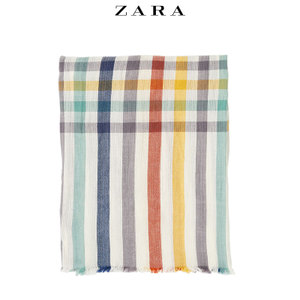 ZARA 07084690500-24