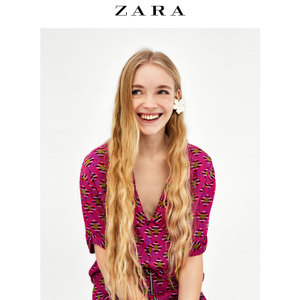 ZARA 03067049630-24