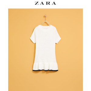 ZARA 01473601250-24