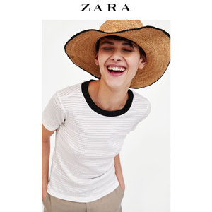 ZARA 05039009251-24