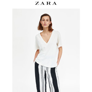 ZARA 03431271251-24