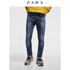 ZARA 00905401407-24