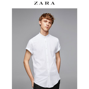 ZARA 06264320250-24