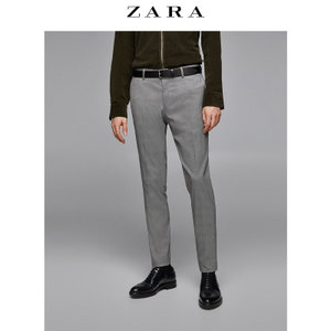 ZARA 01564361803-24