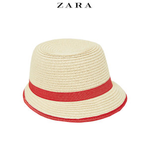 ZARA 07150547600-24